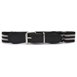 Kids Stretchable Belt - Multi, Kids, Belts And Gallace, Chase Value, Chase Value