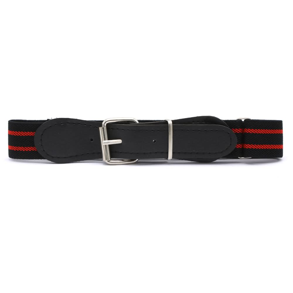 Kids Stretchable Belt - Multi, Kids, Belts And Gallace, Chase Value, Chase Value