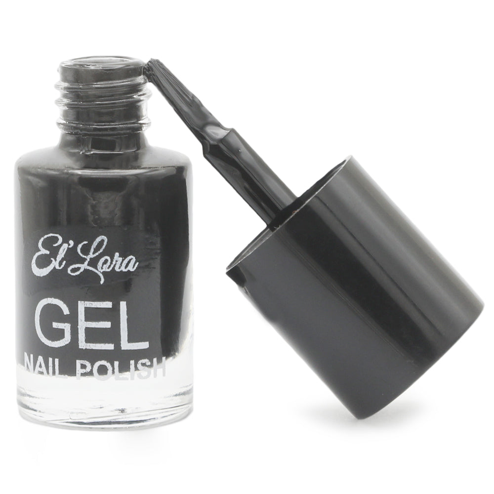 Ellora Gel Nail Polish - 24 Shades, Beauty & Personal Care, Nails, Chase Value, Chase Value