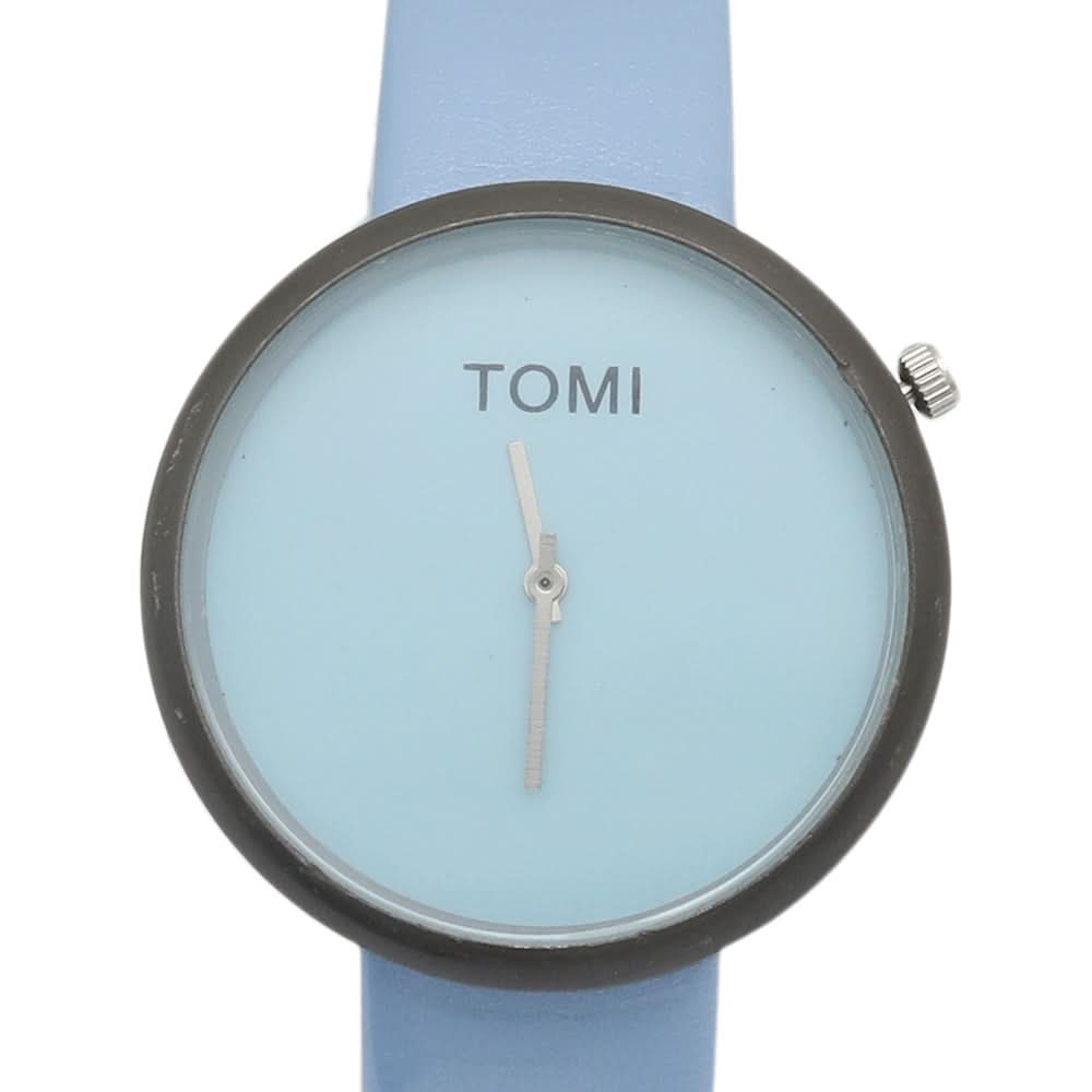 Women's Watch - Blue, Women, Watches, Chase Value, Chase Value
