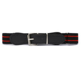 Kids Stretchable Belt - Multi, Kids, Belts And Gallace, Chase Value, Chase Value