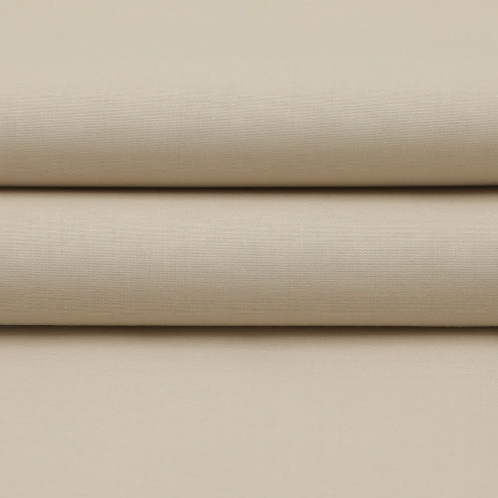 Men's Mashriq Marjan Un-Stitched Suit - Beige, Men, Unstitched Fabric, Chase Value, Chase Value