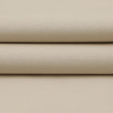 Men's Mashriq Marjan Un-Stitched Suit - Beige, Men, Unstitched Fabric, Chase Value, Chase Value