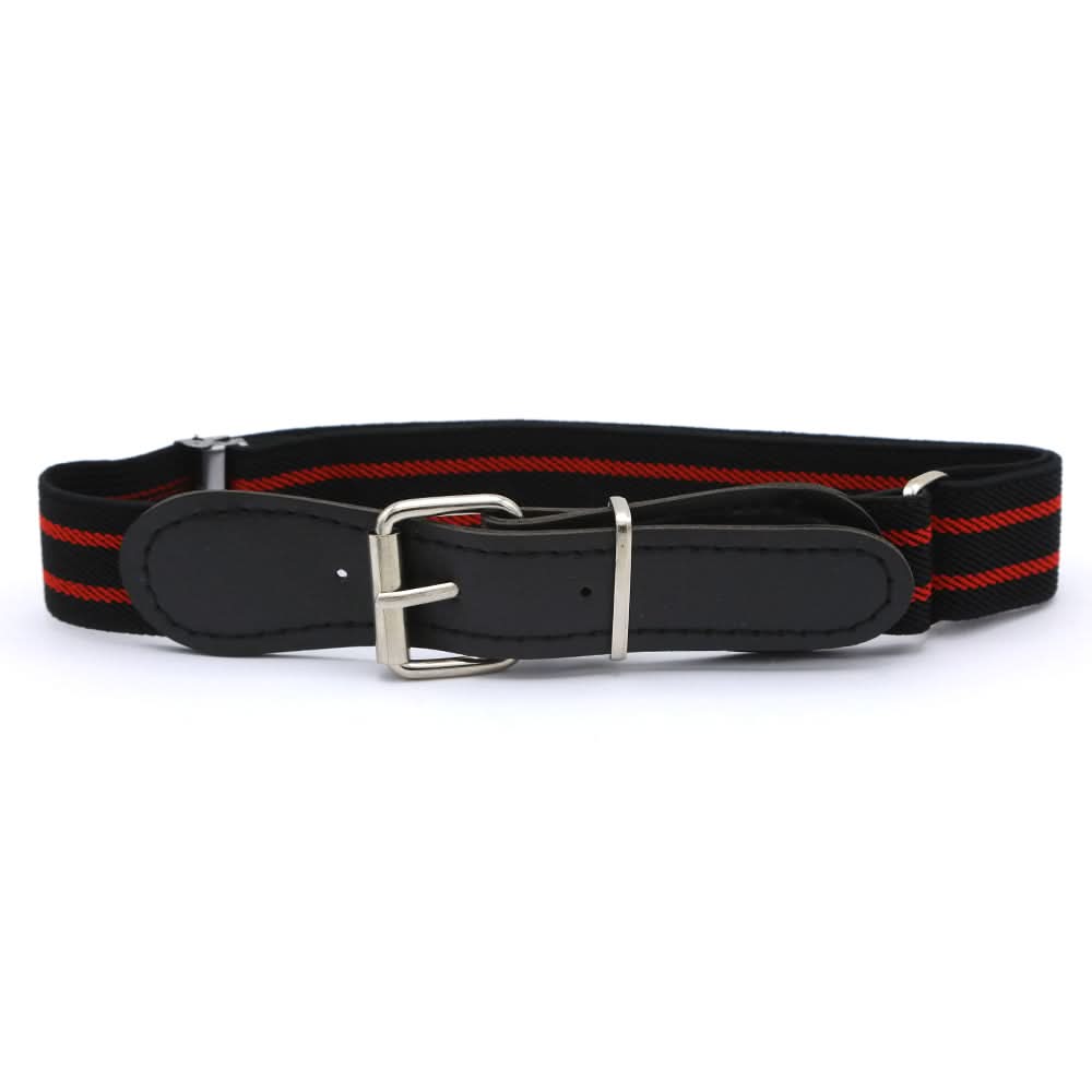 Kids Stretchable Belt - Multi, Kids, Belts And Gallace, Chase Value, Chase Value
