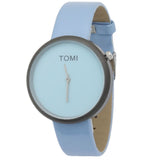 Women's Watch - Blue, Women, Watches, Chase Value, Chase Value