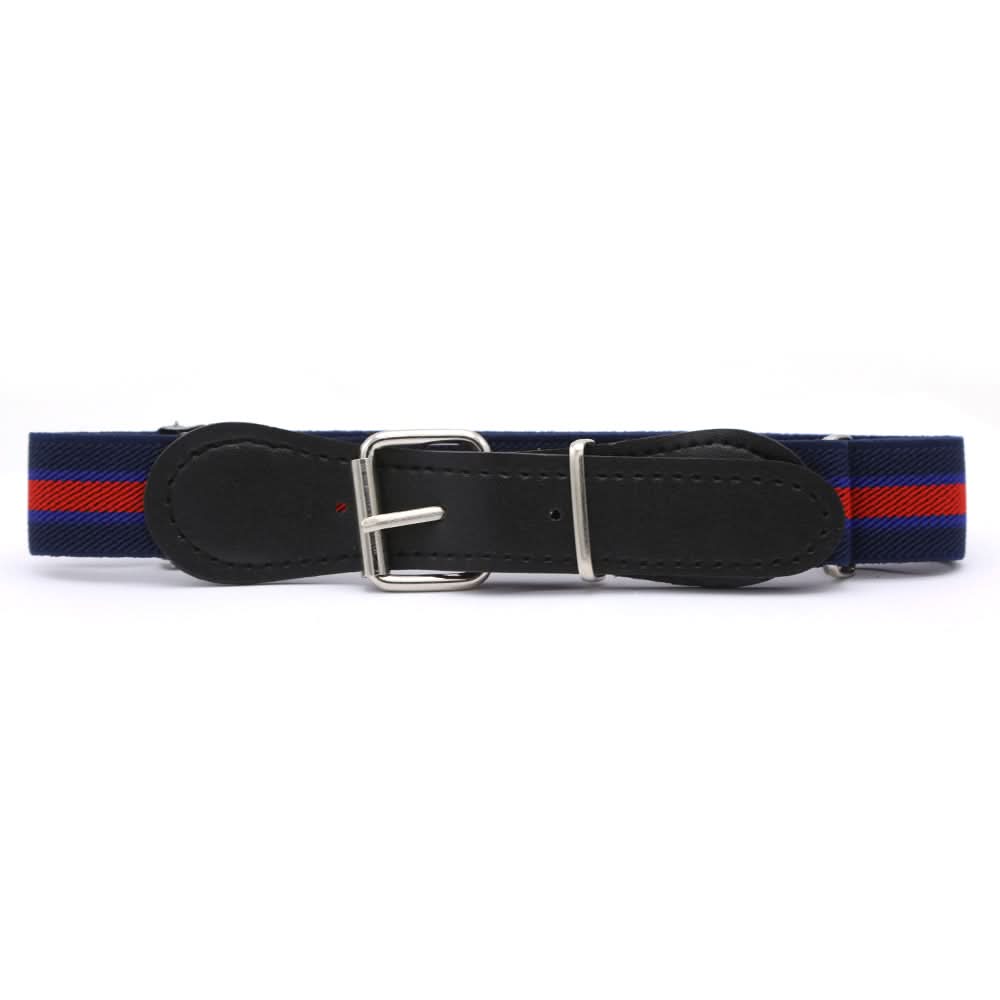 Kids Stretchable Belt - Multi, Kids, Belts And Gallace, Chase Value, Chase Value