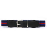 Kids Stretchable Belt - Multi, Kids, Belts And Gallace, Chase Value, Chase Value