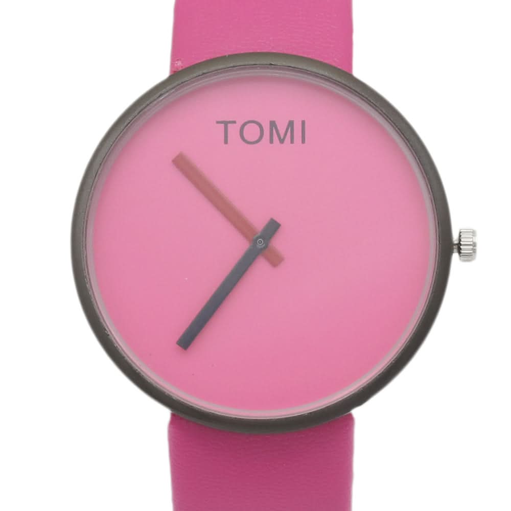 Women's Watch - Pink, Women, Watches, Chase Value, Chase Value