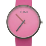 Women's Watch - Pink, Women, Watches, Chase Value, Chase Value