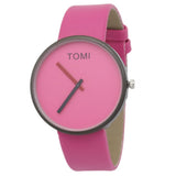 Women's Watch - Pink, Women, Watches, Chase Value, Chase Value