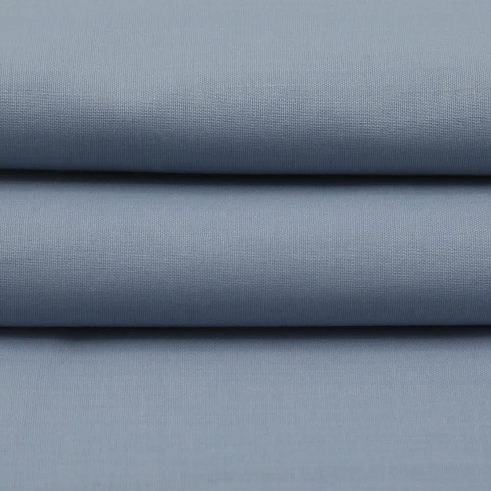 Men's Mashriq Marjan Un-Stitched Suit - Blue, Men, Unstitched Fabric, Chase Value, Chase Value