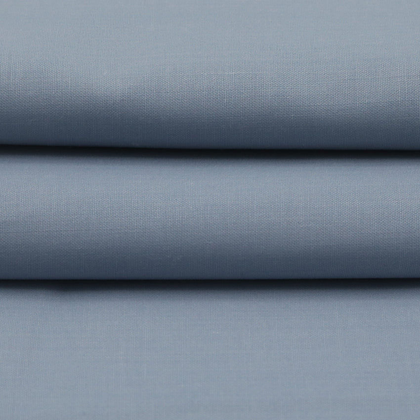 Men's Mashriq Marjan Un-Stitched Suit - Blue, Men, Unstitched Fabric, Chase Value, Chase Value