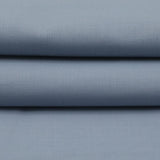 Men's Mashriq Marjan Un-Stitched Suit - Blue, Men, Unstitched Fabric, Chase Value, Chase Value