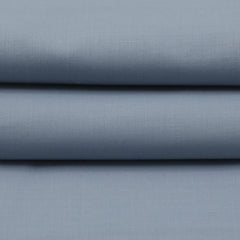 Men's Mashriq Marjan Un-Stitched Suit - Blue, Men, Unstitched Fabric, Chase Value, Chase Value