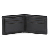 Men's Wallet - Black, Men, Wallets, Chase Value, Chase Value