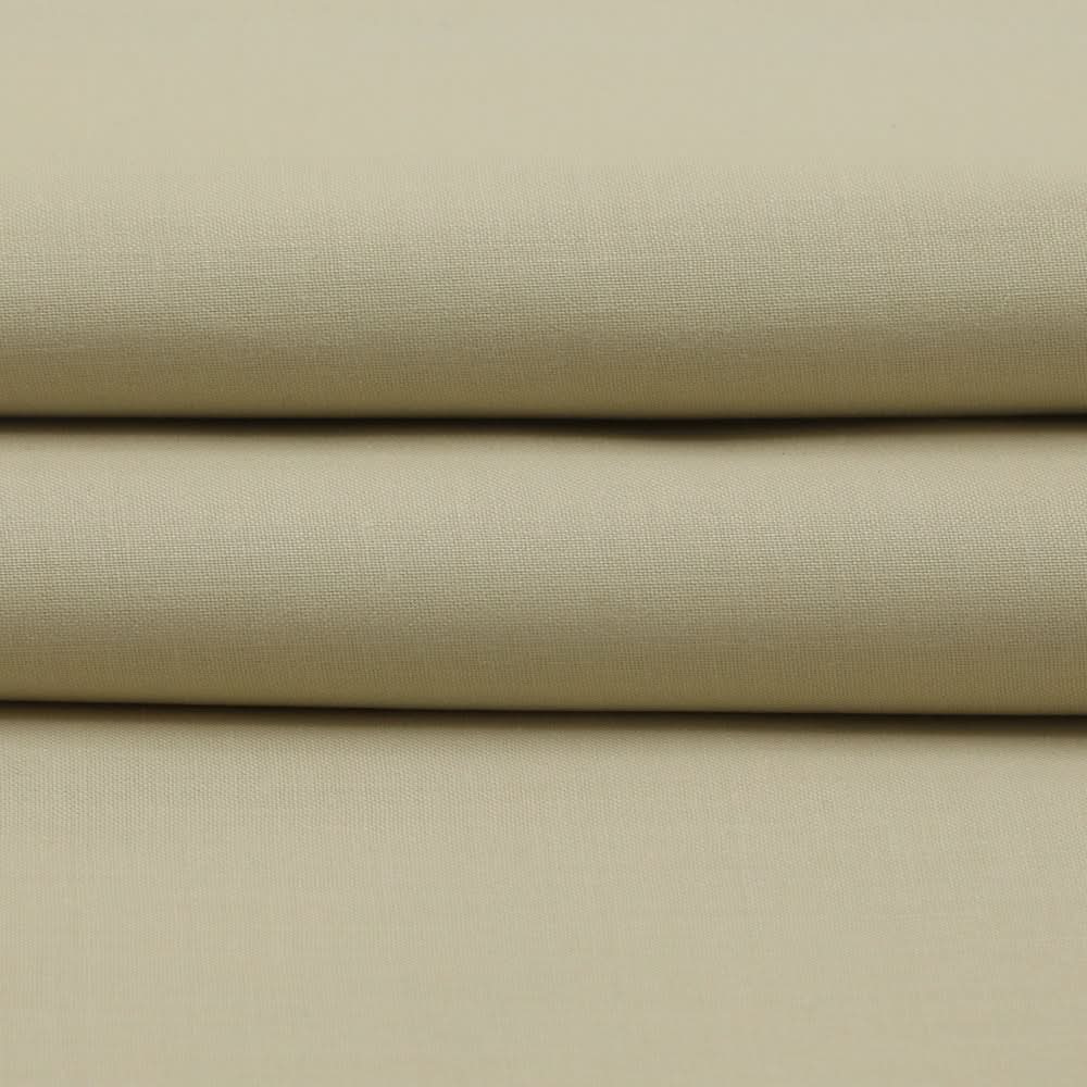 Men's Mashriq Marjan Un-Stitched Suit - Fawn, Men, Unstitched Fabric, Chase Value, Chase Value