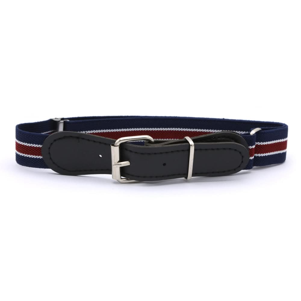 Kids Stretchable Belt - Multi, Kids, Belts And Gallace, Chase Value, Chase Value