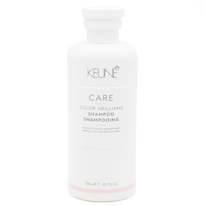 Keune Color Brillianz Shampoo - 300Ml, Beauty & Personal Care, Shampoo & Conditioner, Chase Value, Chase Value
