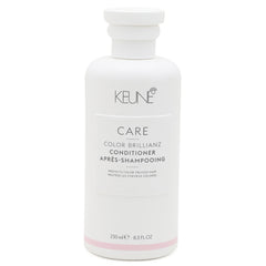 Keune Color Brillianz Conditioner - 250Ml, Beauty & Personal Care, Shampoo & Conditioner, Chase Value, Chase Value