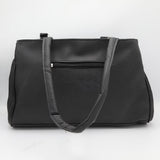 Women's Handbag 6889 - Black, Women, Bags, Chase Value, Chase Value