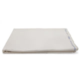 Men's Mashriq Marjan Un-Stitched Suit - T-Pink, Men, Unstitched Fabric, Chase Value, Chase Value