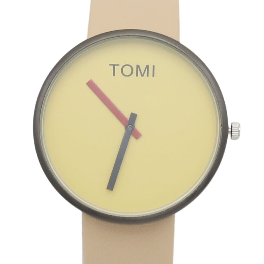 Women's Watch - Fawn, Women, Watches, Chase Value, Chase Value