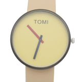 Women's Watch - Fawn, Women, Watches, Chase Value, Chase Value