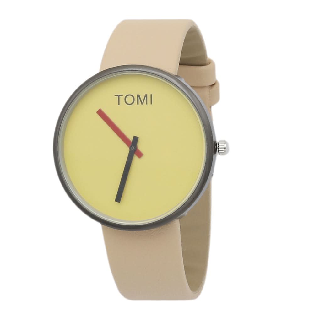 Women's Watch - Fawn, Women, Watches, Chase Value, Chase Value