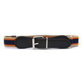 Kids Stretchable Belt - Multi, Kids, Belts And Gallace, Chase Value, Chase Value