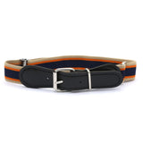 Kids Stretchable Belt - Multi, Kids, Belts And Gallace, Chase Value, Chase Value
