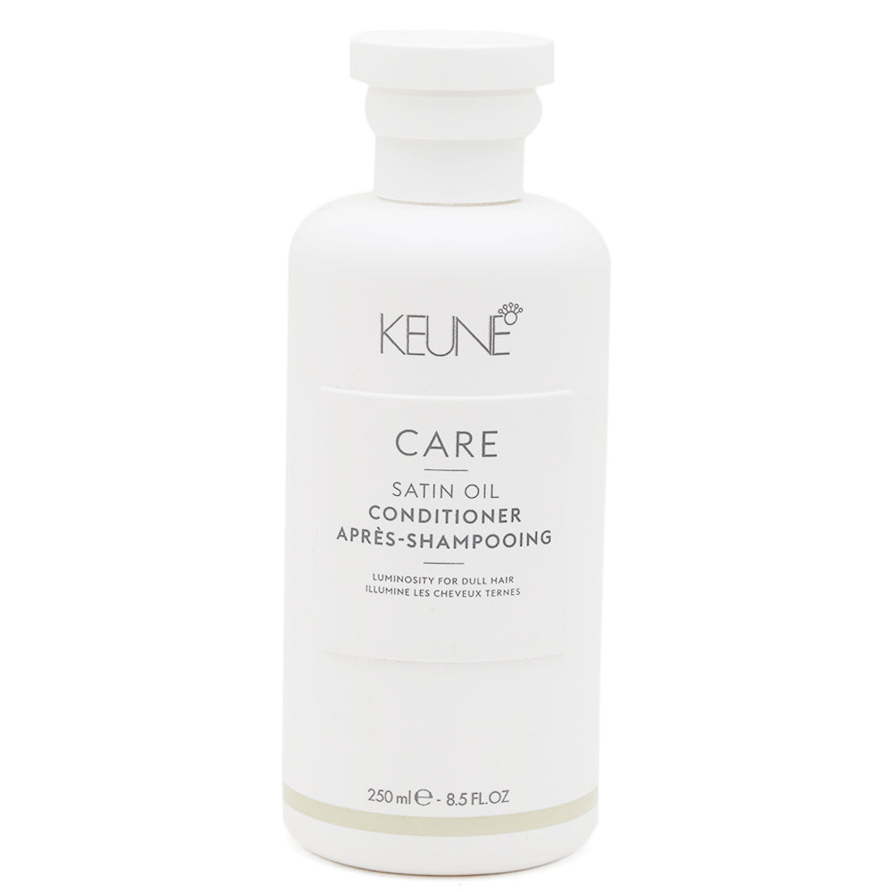 Keune Color Brillianz Conditione - 250Ml, Beauty & Personal Care, Shampoo & Conditioner, Chase Value, Chase Value