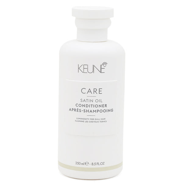 Keune Color Brillianz Conditione - 250Ml, Beauty & Personal Care, Shampoo & Conditioner, Chase Value, Chase Value