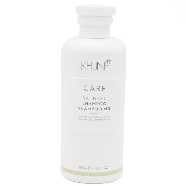 Keune Color Brillianz Shampoo - 300Ml, Beauty & Personal Care, Shampoo & Conditioner, Chase Value, Chase Value
