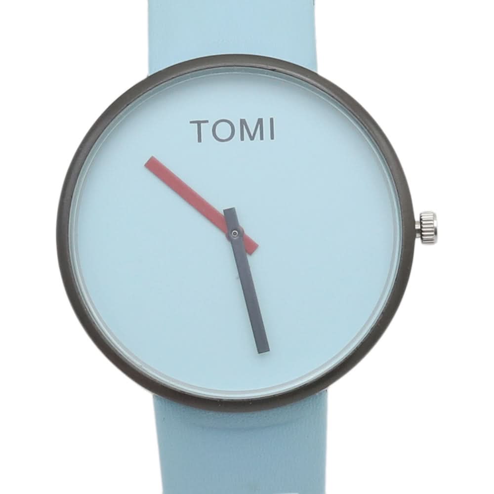 Women's Watch - Blue, Women, Watches, Chase Value, Chase Value