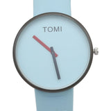 Women's Watch - Blue, Women, Watches, Chase Value, Chase Value