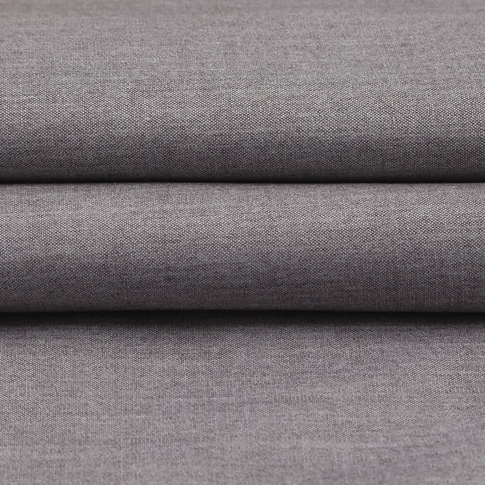 Men's Mashriq Guzel Un-Stitched Suit - Light Purple, Men, Unstitched Fabric, Chase Value, Chase Value