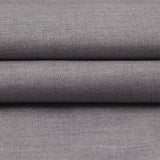 Men's Mashriq Guzel Un-Stitched Suit - Light Purple, Men, Unstitched Fabric, Chase Value, Chase Value