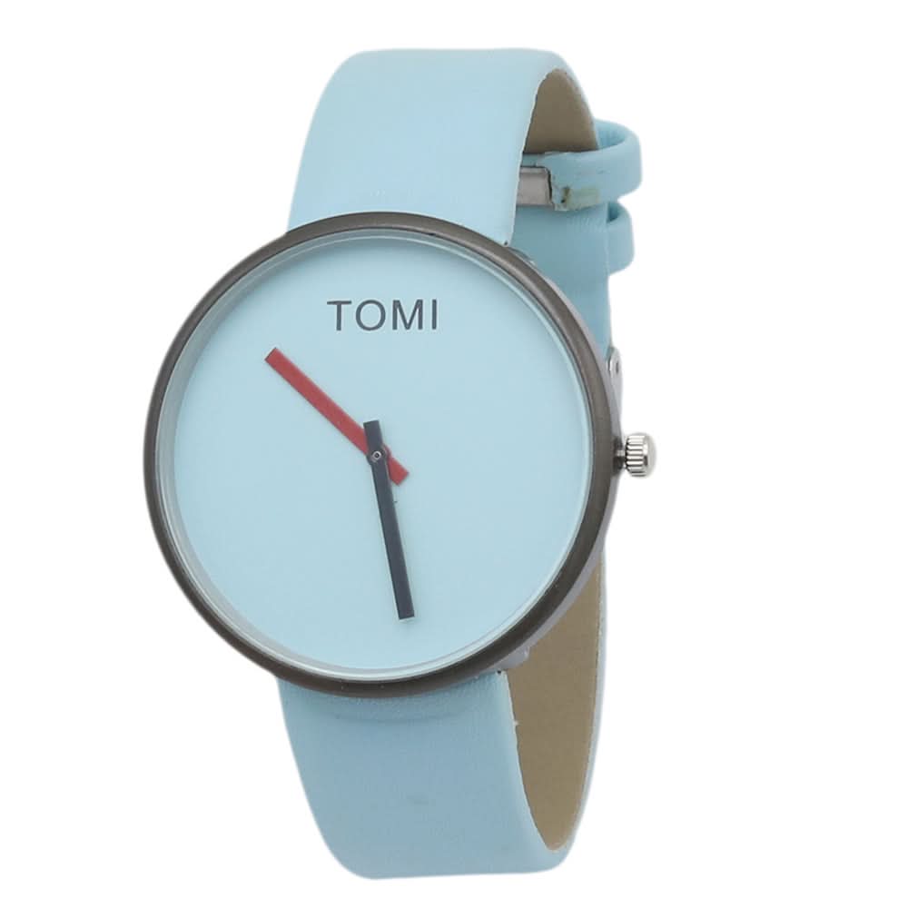 Women's Watch - Blue, Women, Watches, Chase Value, Chase Value