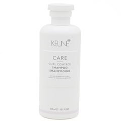 Keune Care Curl Control Shampoo - 300Ml, Beauty & Personal Care, Shampoo & Conditioner, Chase Value, Chase Value