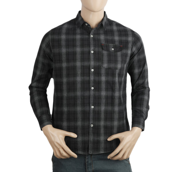 Eminent Men's Casual Shirt - Multi, Men, T-Shirts And Polos, Eminent, Chase Value