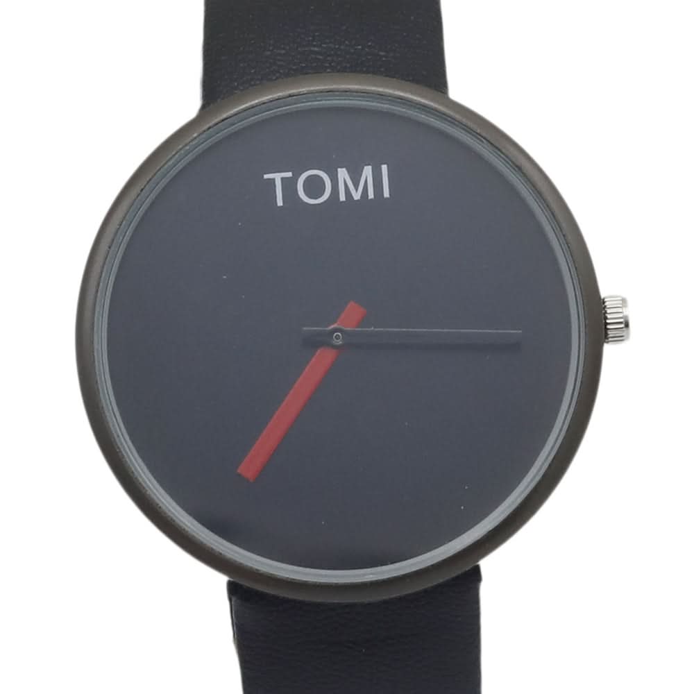 Women's Watch - Black, Women, Watches, Chase Value, Chase Value