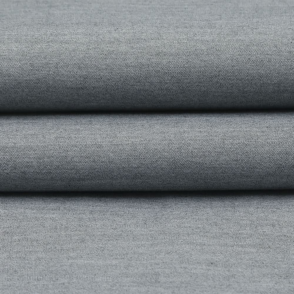 Men's Mashriq Guzel Un-Stitched Suit - Light Grey, Men, Unstitched Fabric, Chase Value, Chase Value