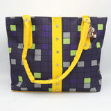 Women's Handbag 2282 - Yellow, Women, Bags, Chase Value, Chase Value