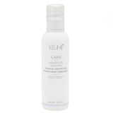 Keune Thermometer Absolute Volume - 200Ml, Beauty & Personal Care, Hair Colour, Chase Value, Chase Value