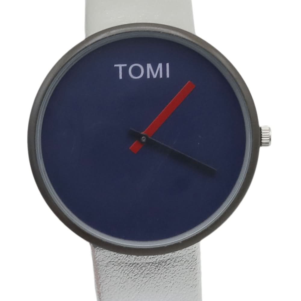 Women's Watch - Silver, Women, Watches, Chase Value, Chase Value