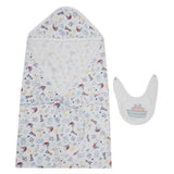 Wrapping Sheet - D, Kids, Wrapping Sheets, Chase Value, Chase Value