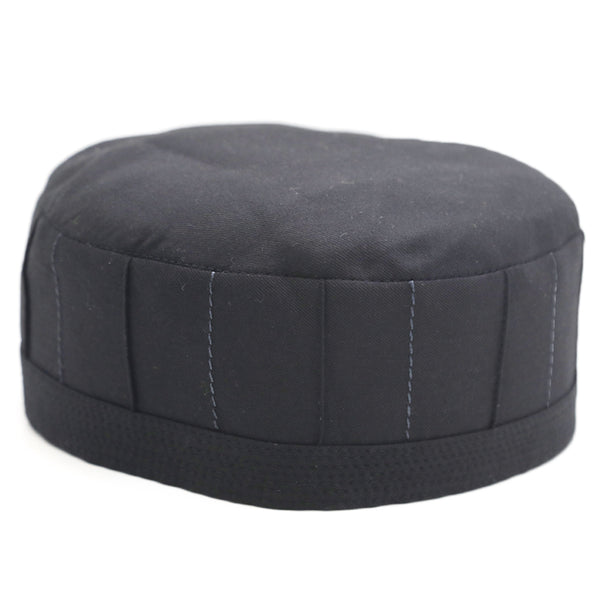 Eminent Fancy Topi - Black, Men, Caps & Hats, Eminent, Chase Value