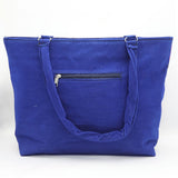 Women's Shoulder Bag 1555 - Blue, Women, Bags, Chase Value, Chase Value