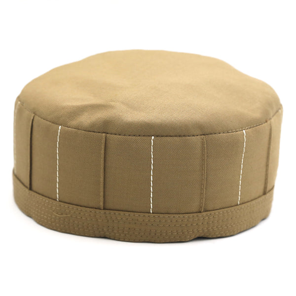 Eminent Fancy Topi - Fawn, Men, Caps & Hats, Eminent, Chase Value