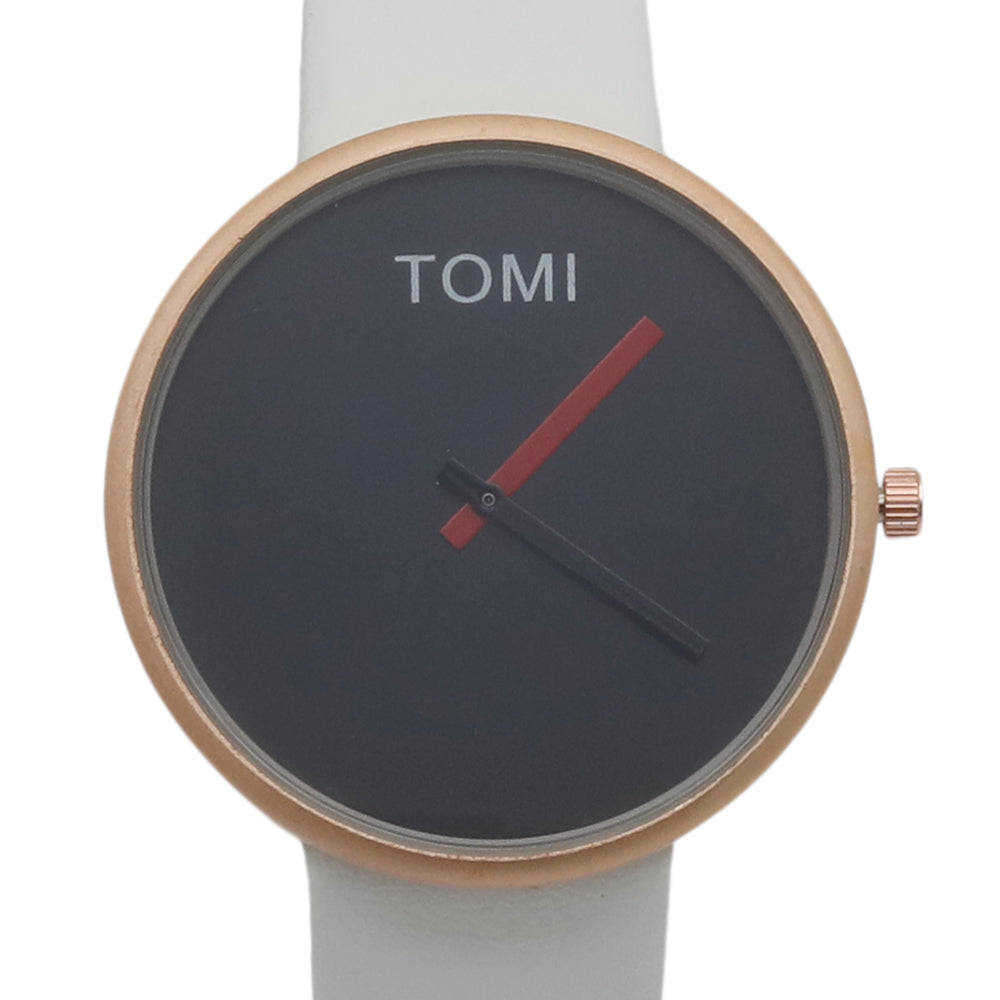 Women's Watch - White, Women, Watches, Chase Value, Chase Value